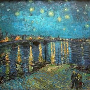 Meet your Posher, Kerry G